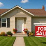 Tips for Selling Your House Quickly and Smoothly