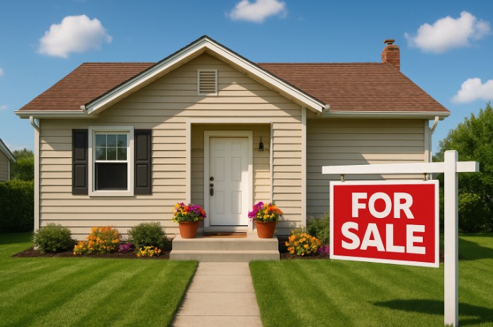 Tips for Selling Your House Quickly and Smoothly