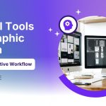 Best AI Tools for Graphic Designers of 2026: Top Tools for Enhancing Design Workflows with Generative AI Features
