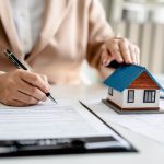 Key Trends Shaping Modern Real Estate Decisions