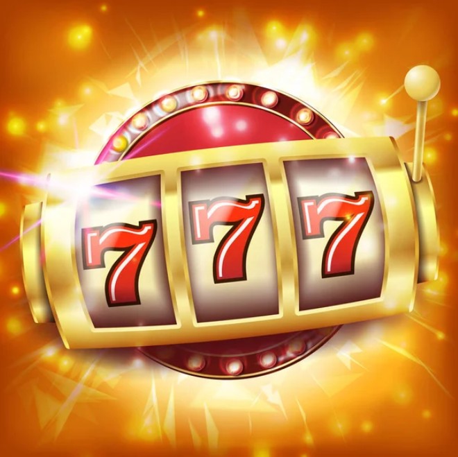Why Slot Gaming Remains Popular Across Different Age Groups