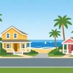Finding Your Perfect Coastal Home: A Guide to Buying on the North Carolina Coast